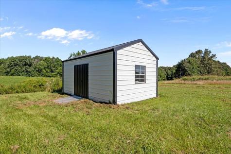 1030 Upper Creek Road Vanleer TN 37181