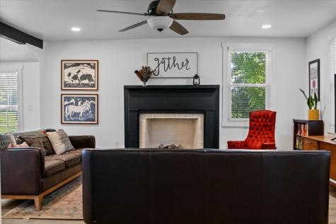 1030 Upper Creek Road Vanleer TN 37181