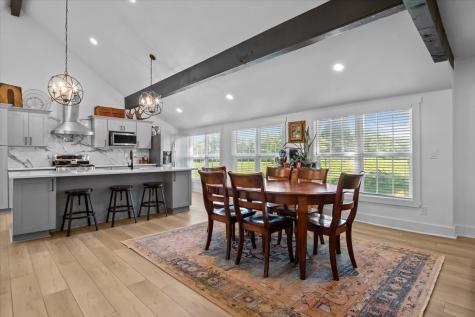 1030 Upper Creek Road Vanleer TN 37181
