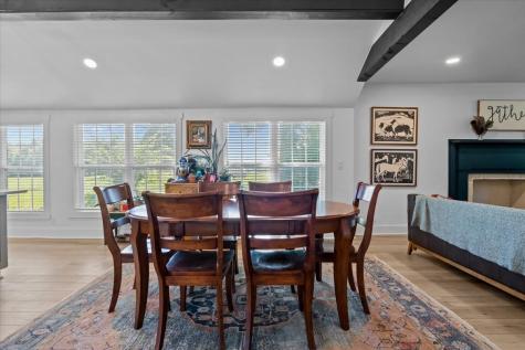 1030 Upper Creek Road Vanleer TN 37181