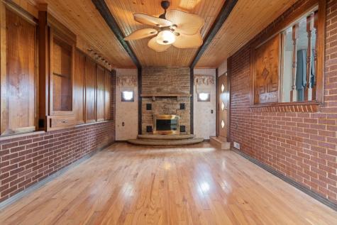 5429 Baxter Road Baxter TN 38544