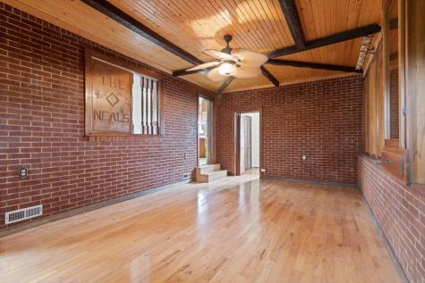 5429 Baxter Road Baxter TN 38544