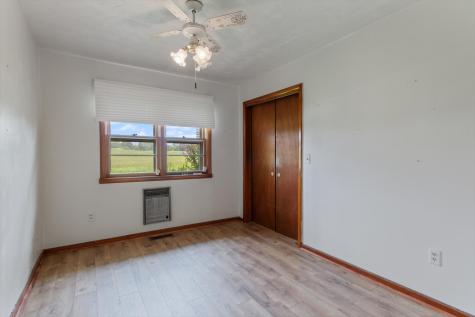 5429 Baxter Road Baxter TN 38544