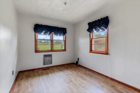 5429 Baxter Road Baxter TN 38544