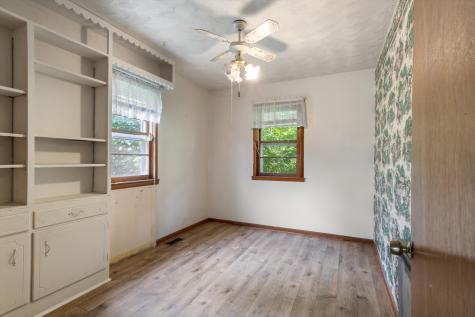 5429 Baxter Road Baxter TN 38544