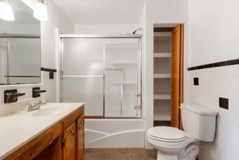 5429 Baxter Road Baxter TN 38544