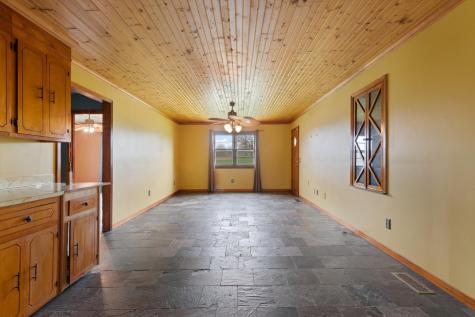 5429 Baxter Road Baxter TN 38544