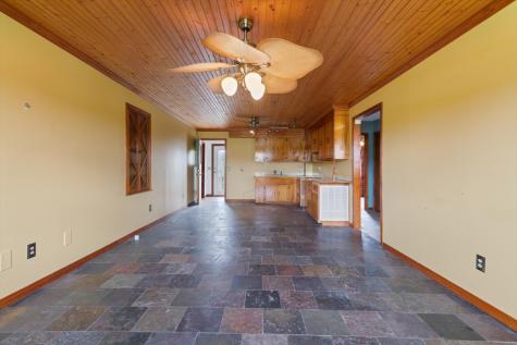 5429 Baxter Road Baxter TN 38544