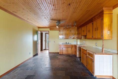 5429 Baxter Road Baxter TN 38544