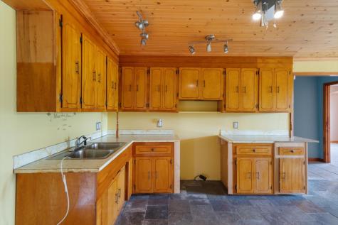 5429 Baxter Road Baxter TN 38544