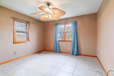 5429 Baxter Road Baxter TN 38544