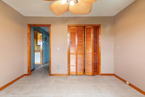 5429 Baxter Road Baxter TN 38544