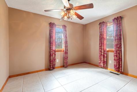 5429 Baxter Road Baxter TN 38544