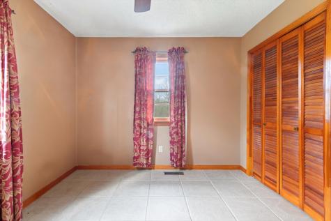 5429 Baxter Road Baxter TN 38544
