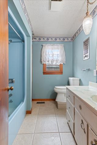 5429 Baxter Road Baxter TN 38544