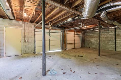 5429 Baxter Road Baxter TN 38544