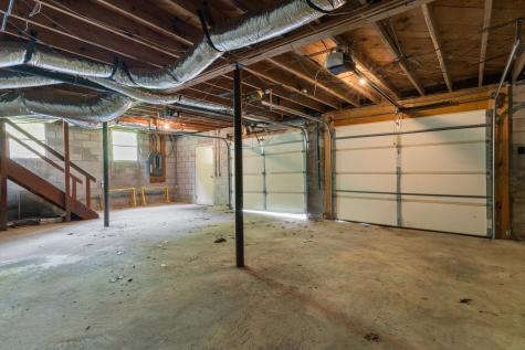 5429 Baxter Road Baxter TN 38544