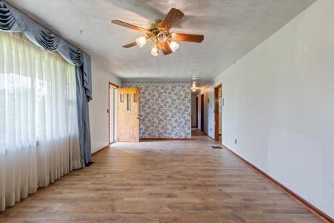 5429 Baxter Road Baxter TN 38544