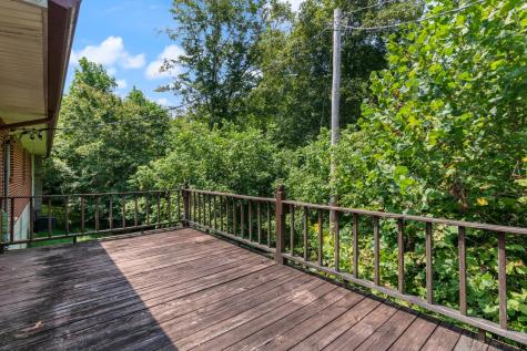 5429 Baxter Road Baxter TN 38544