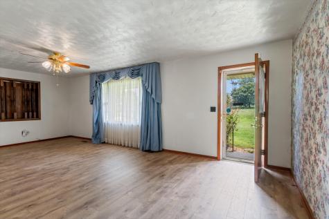 5429 Baxter Road Baxter TN 38544