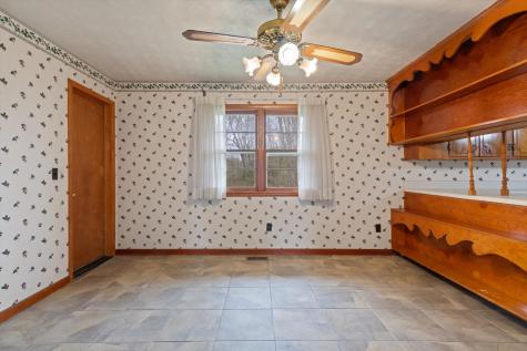 5429 Baxter Road Baxter TN 38544