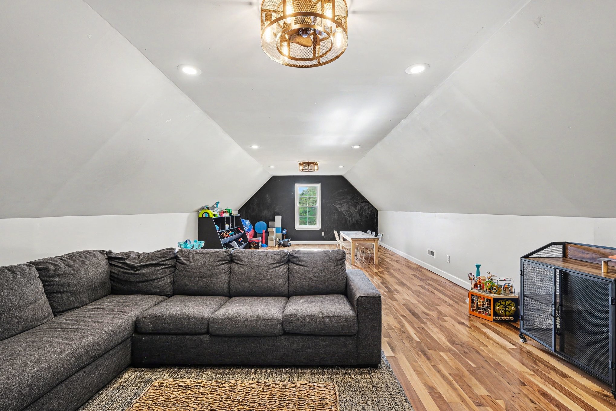 2829 Anes Station Road Lewisburg TN 37091