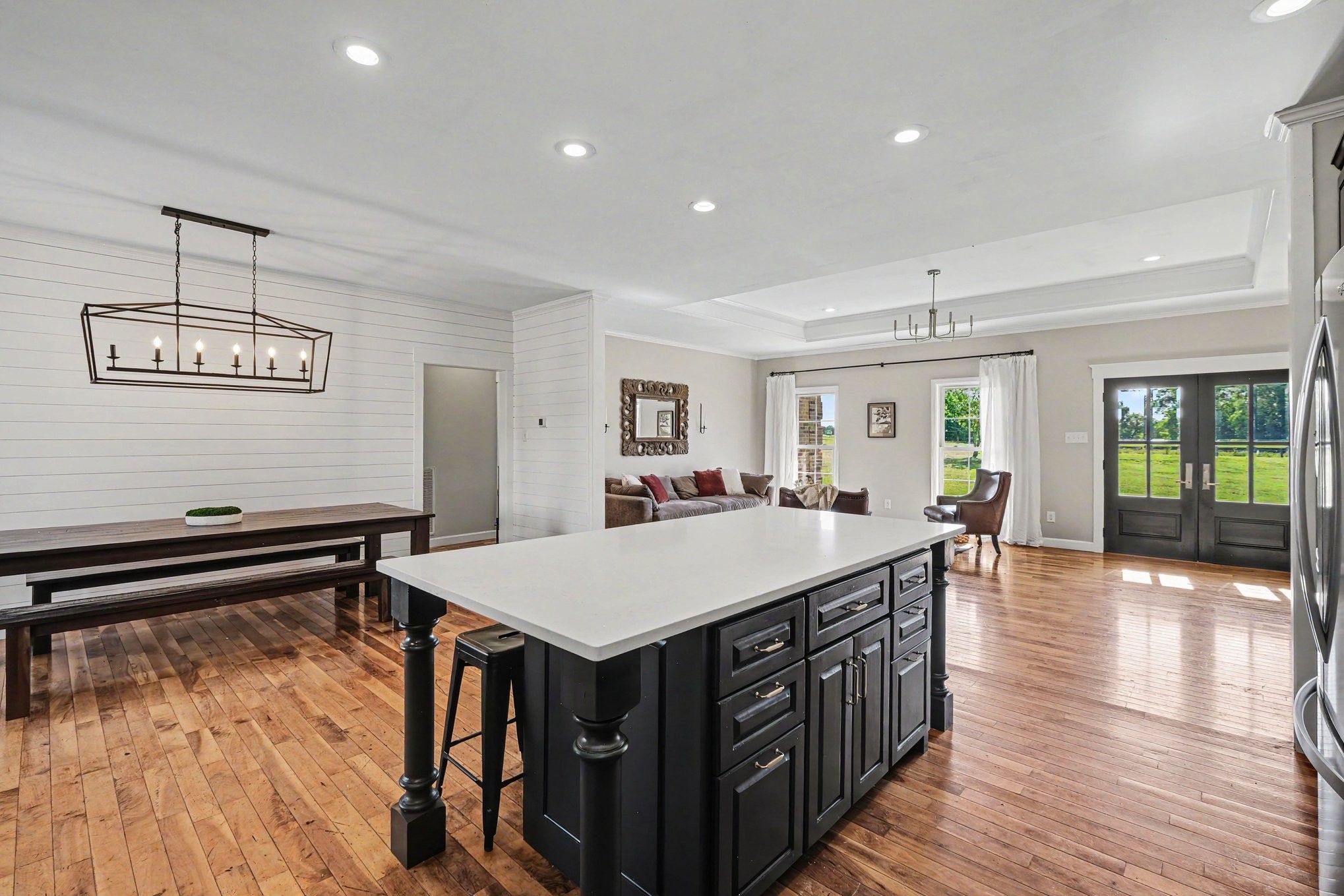 2829 Anes Station Road Lewisburg TN 37091