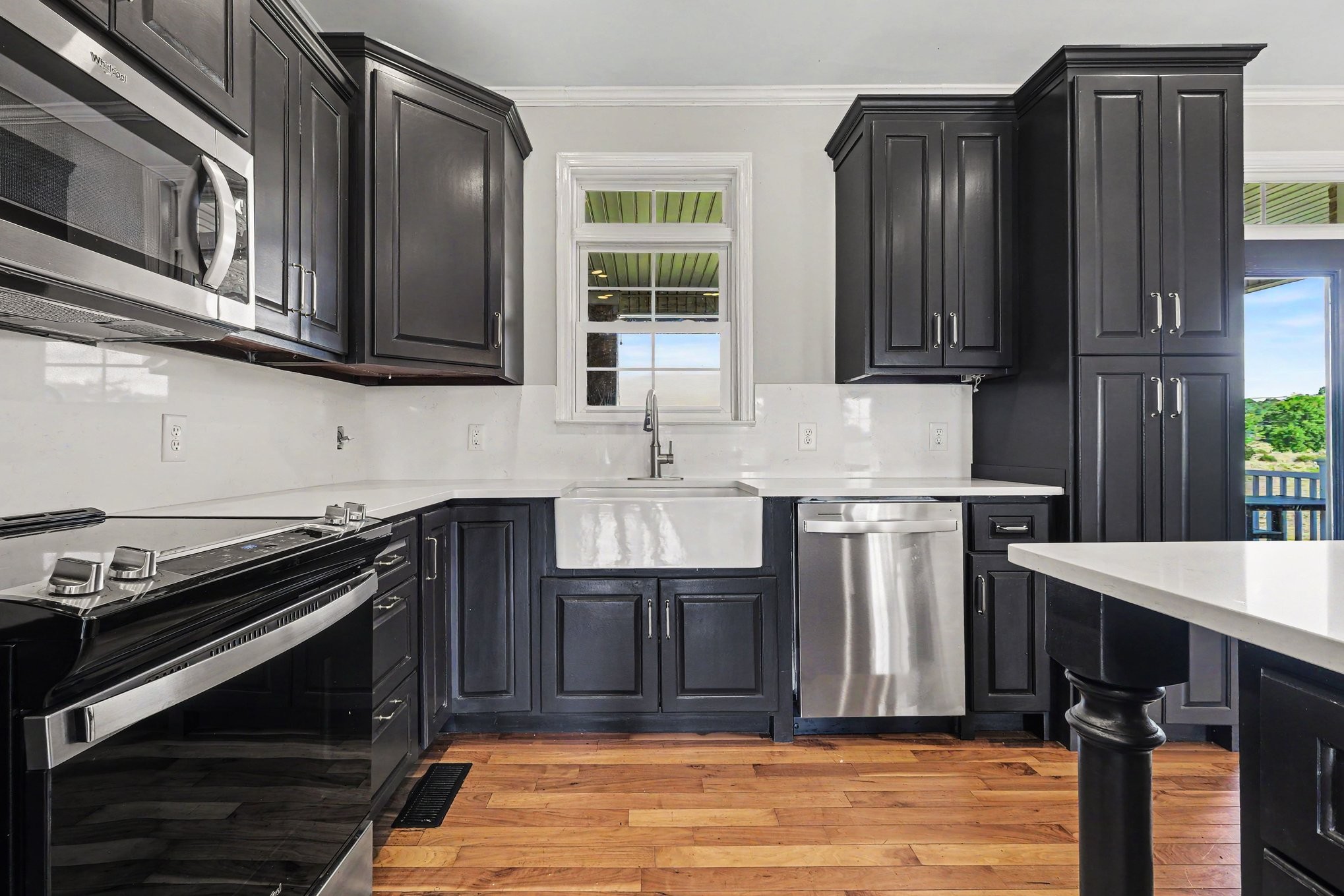 2829 Anes Station Road Lewisburg TN 37091