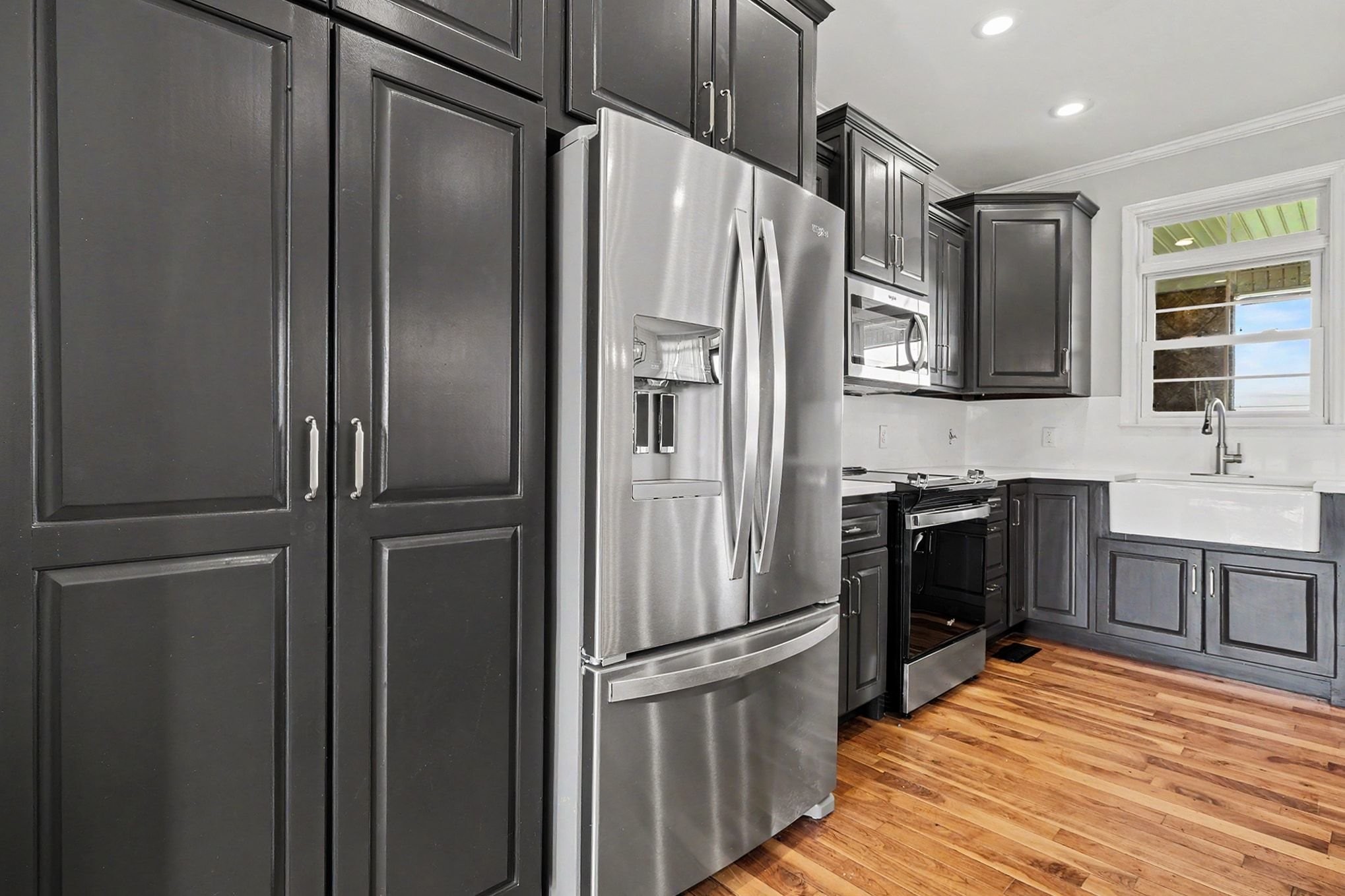 2829 Anes Station Road Lewisburg TN 37091