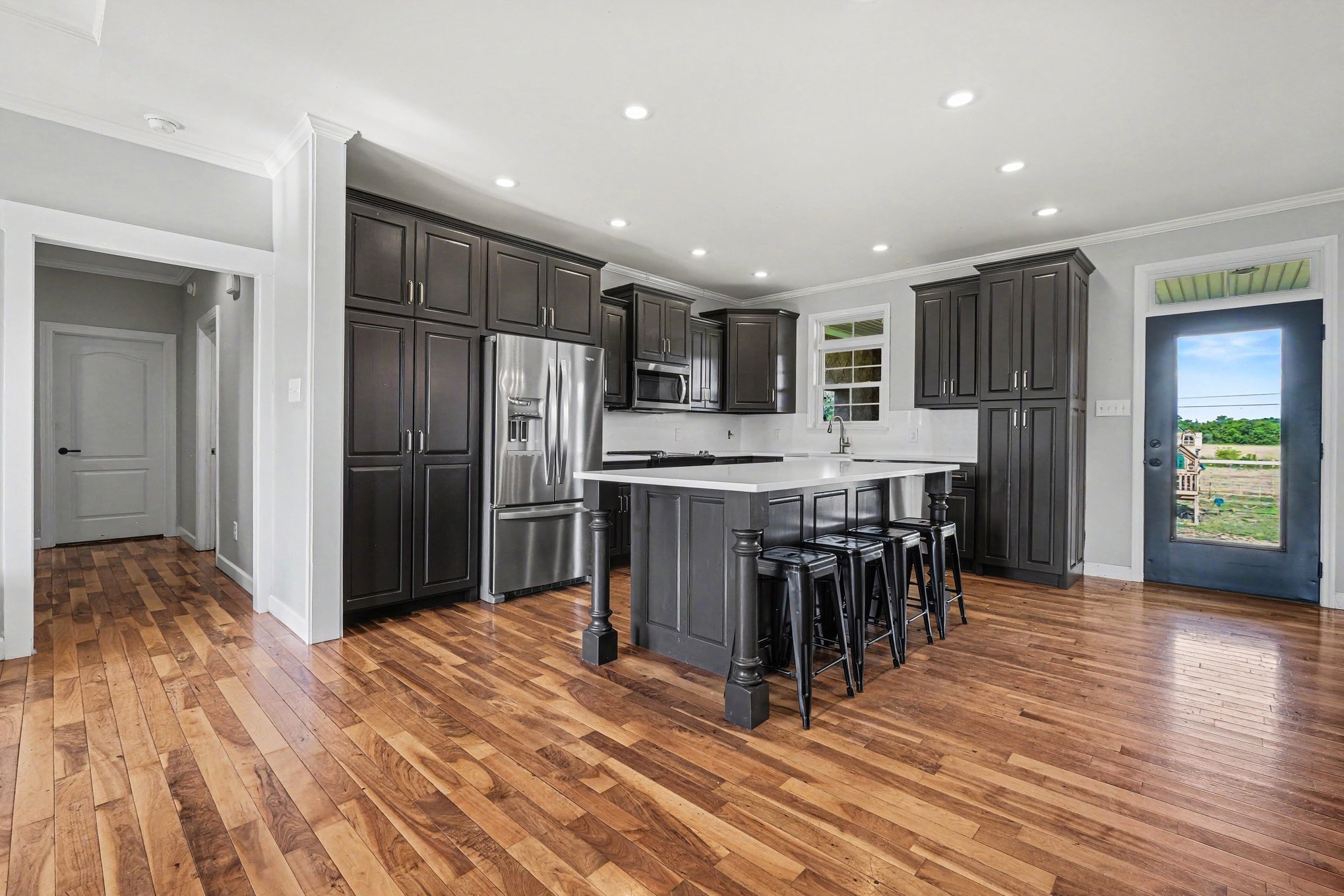2829 Anes Station Road Lewisburg TN 37091