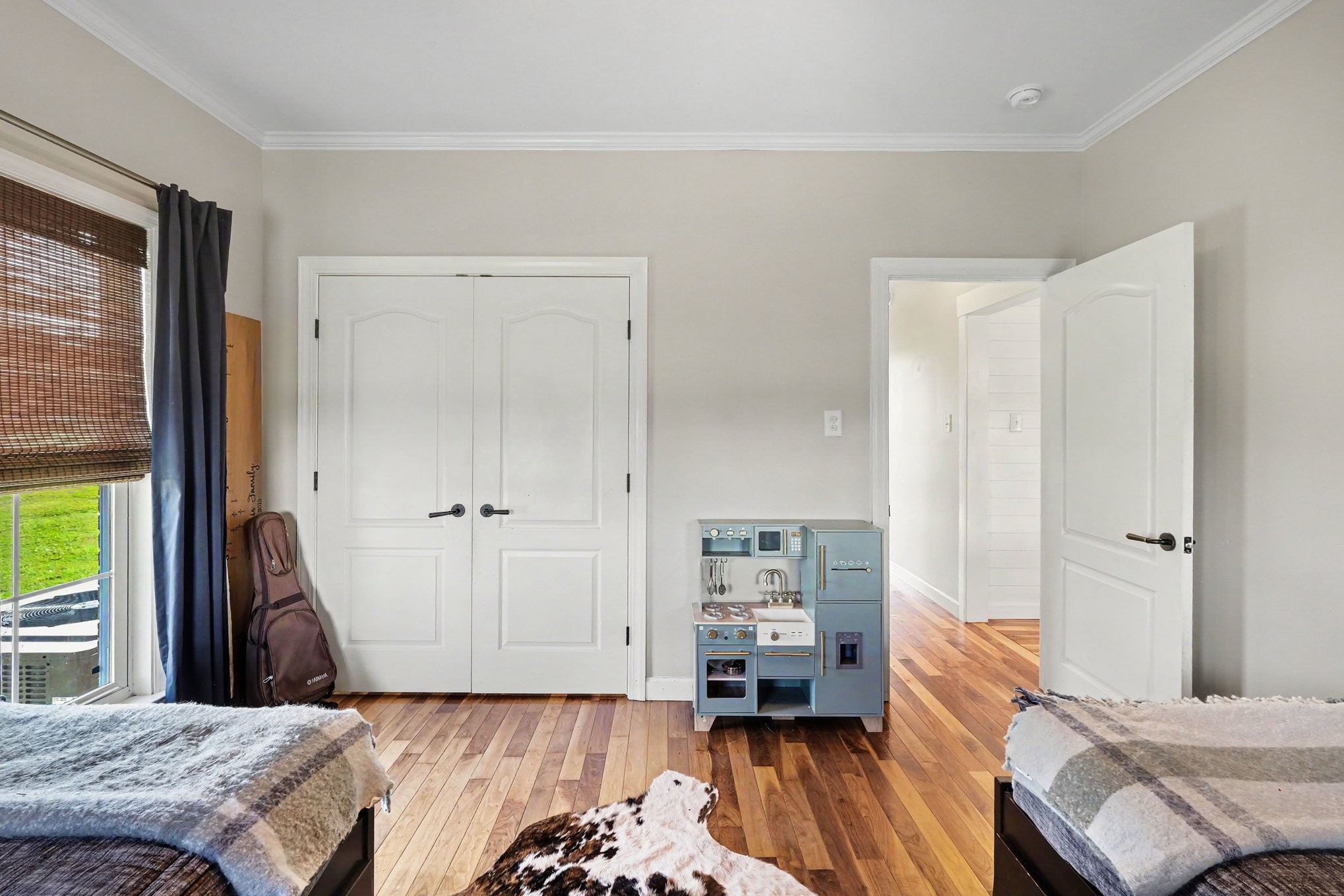 2829 Anes Station Road Lewisburg TN 37091