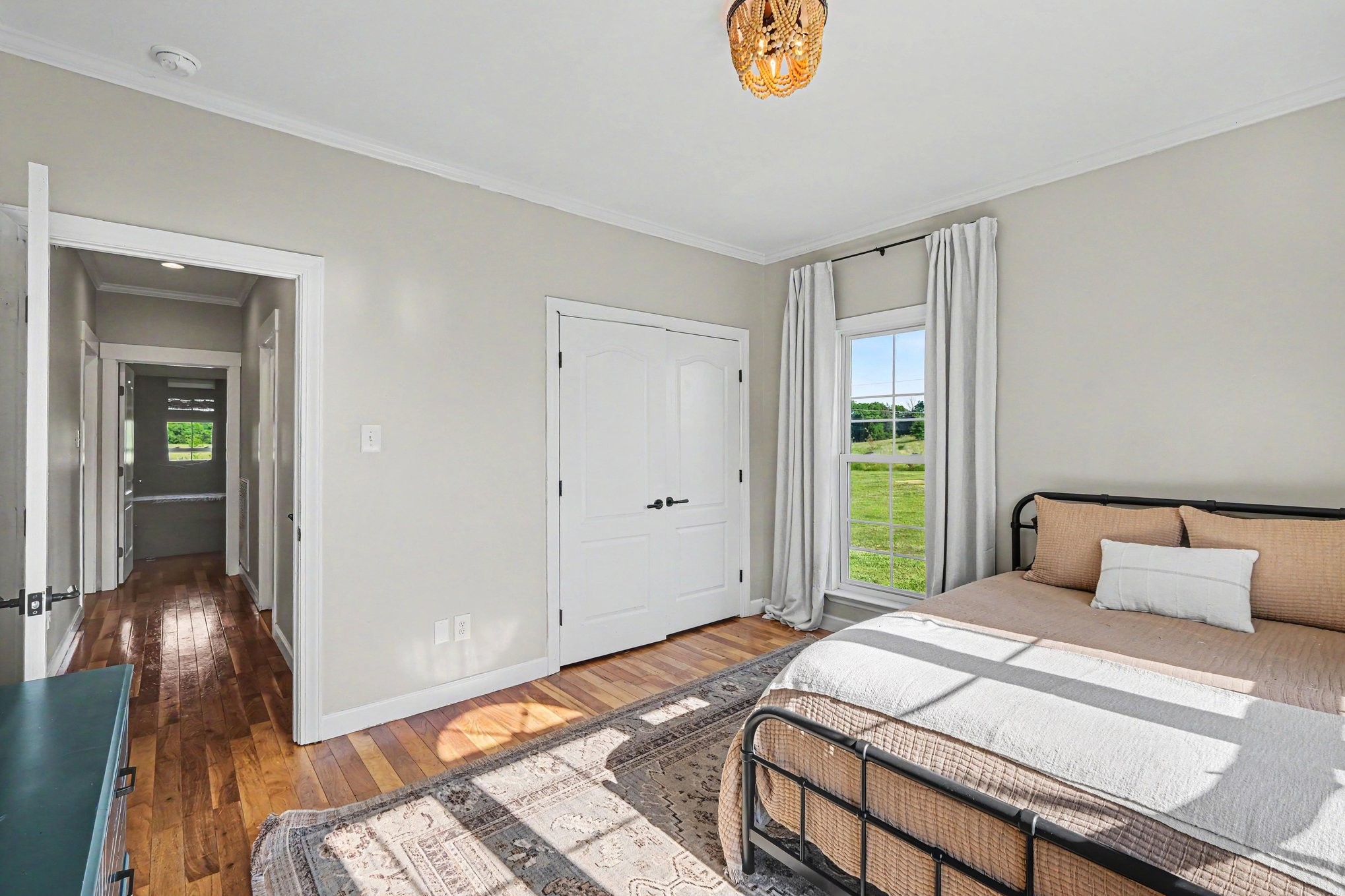2829 Anes Station Road Lewisburg TN 37091