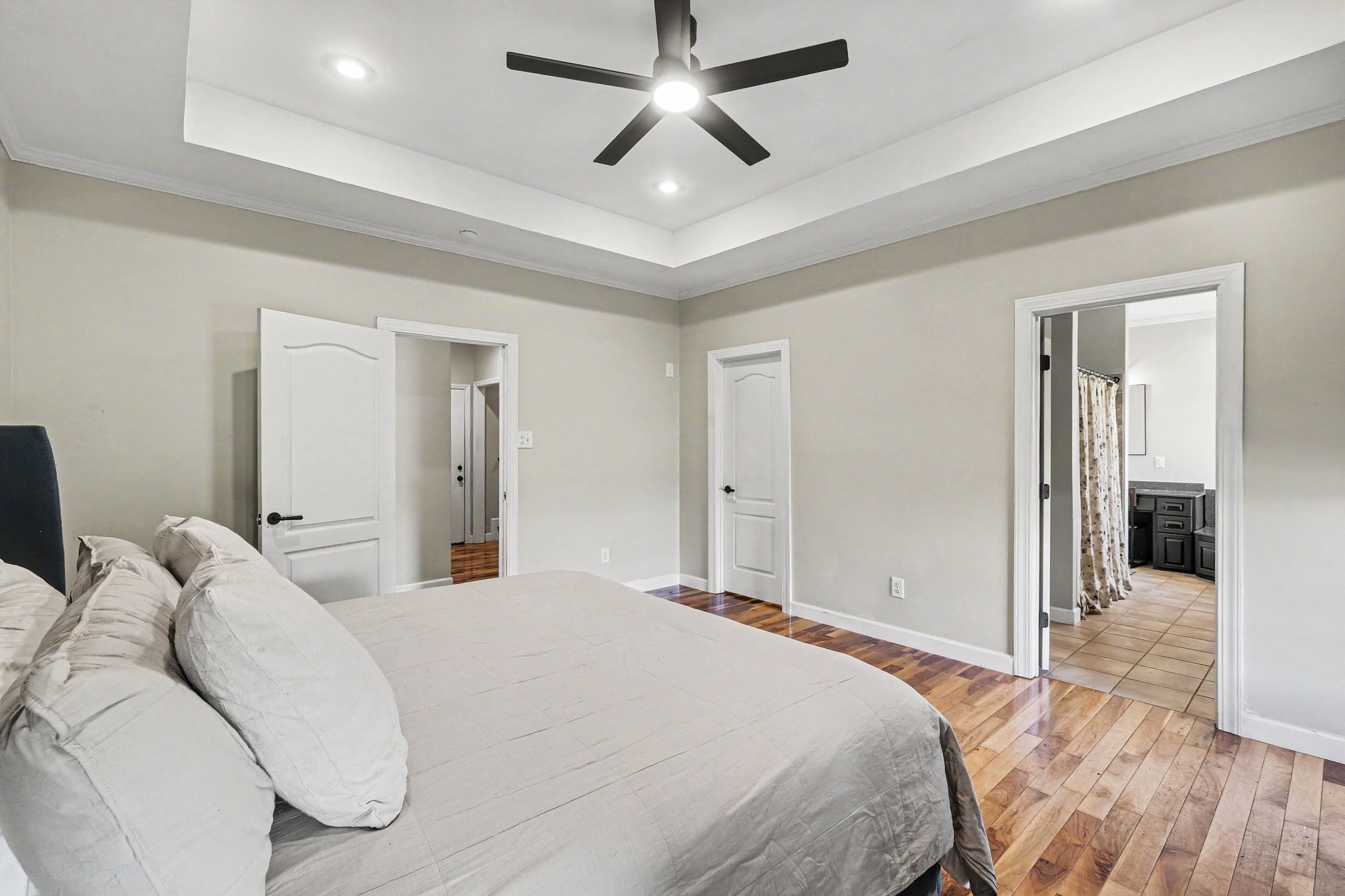 2829 Anes Station Road Lewisburg TN 37091