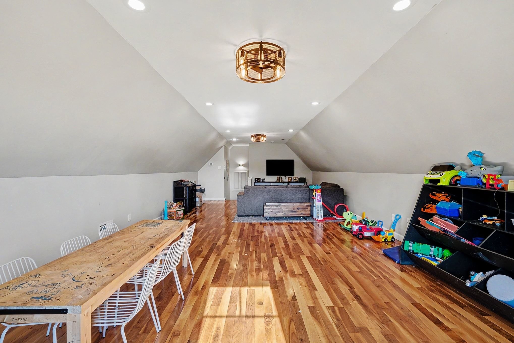 2829 Anes Station Road Lewisburg TN 37091