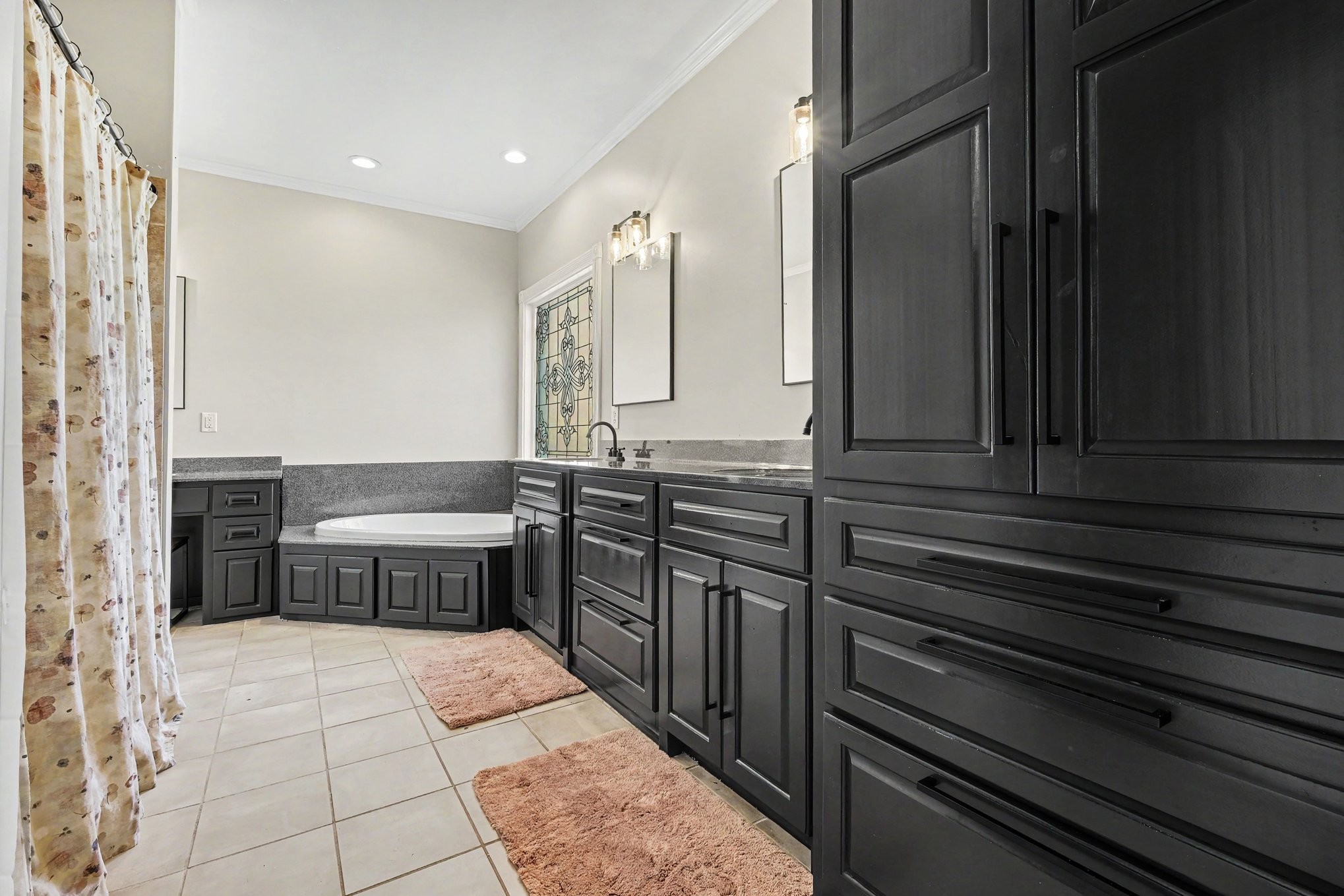 2829 Anes Station Road Lewisburg TN 37091