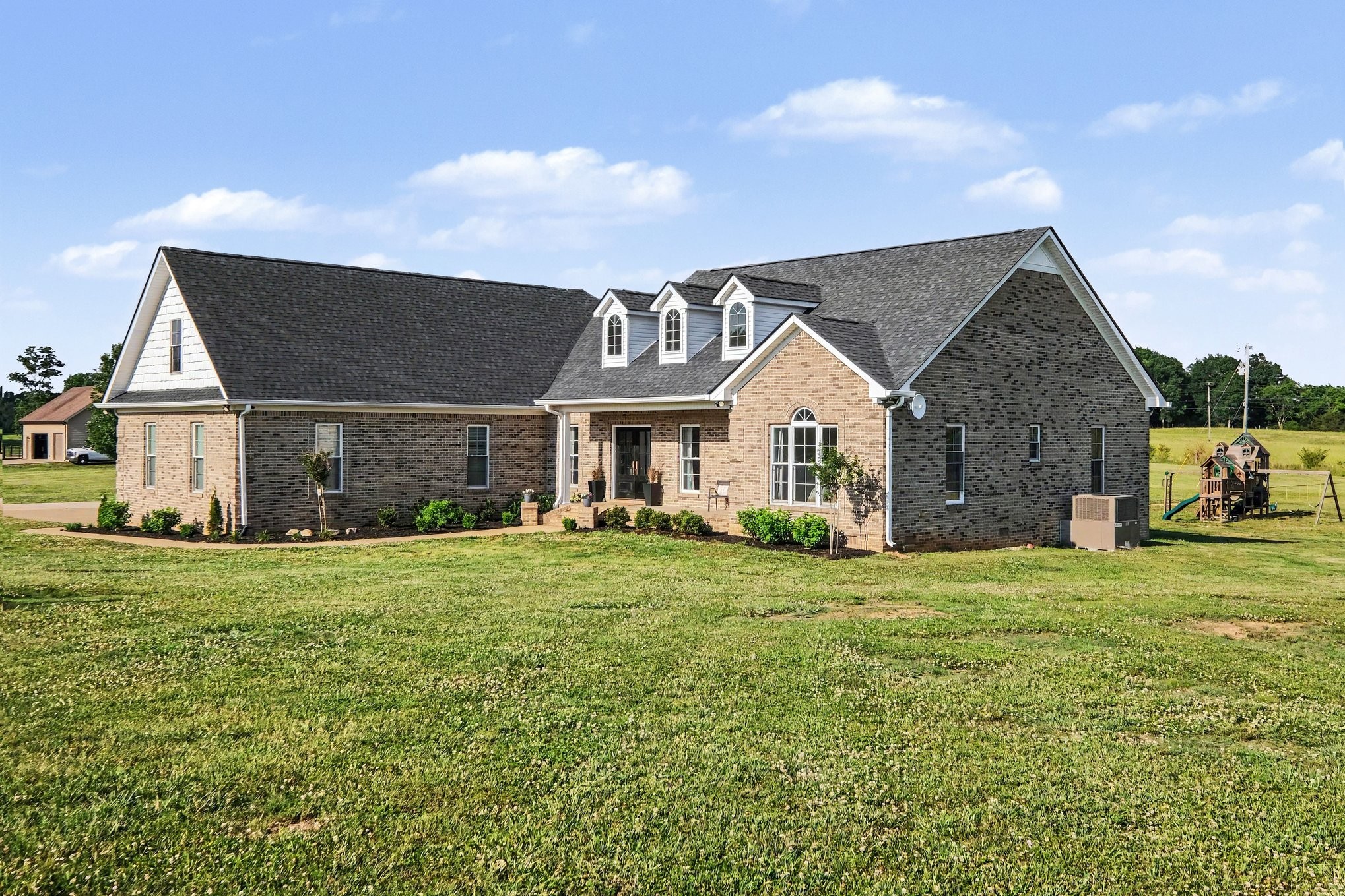 2829 Anes Station Road Lewisburg TN 37091