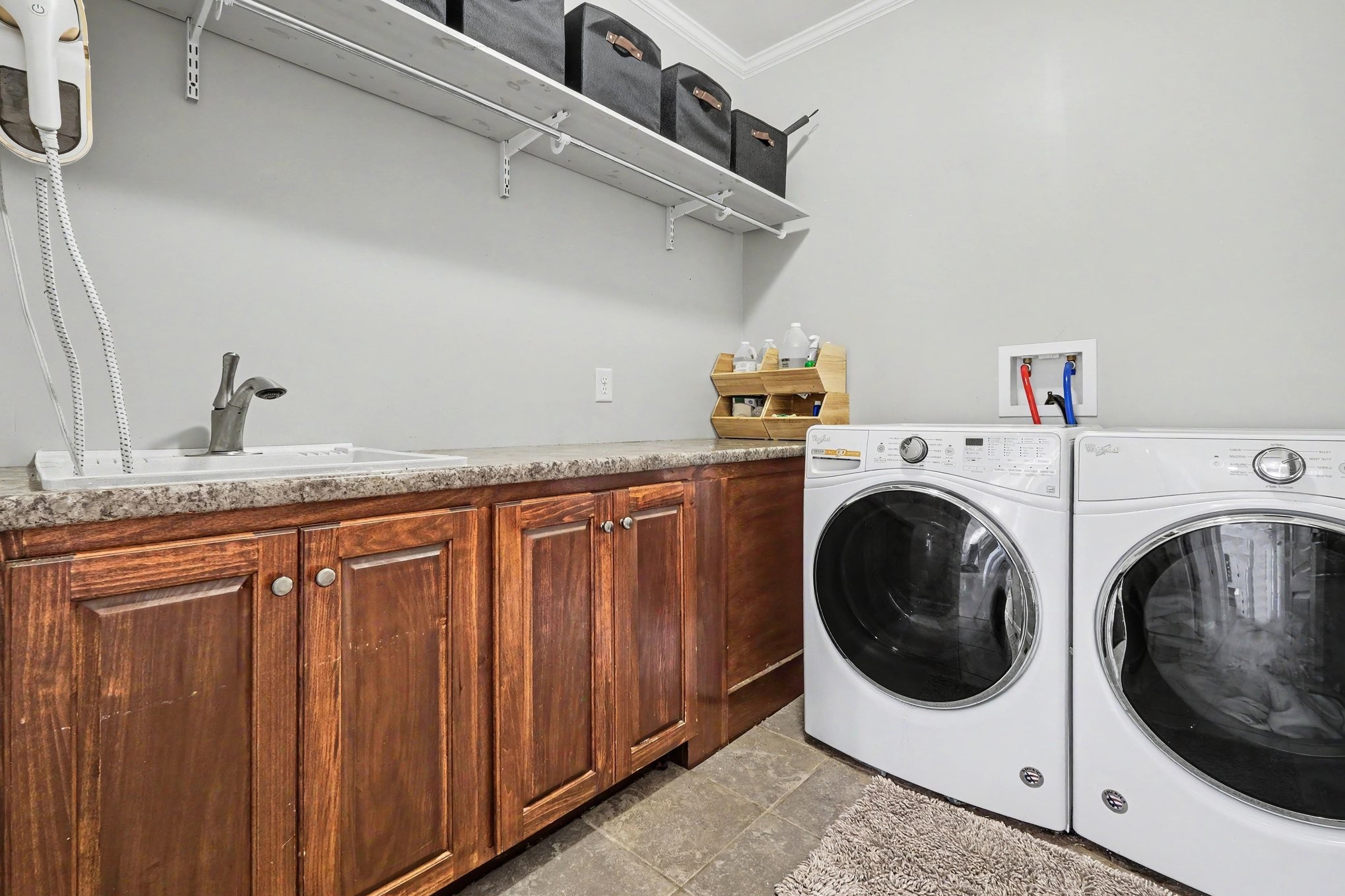 2829 Anes Station Road Lewisburg TN 37091