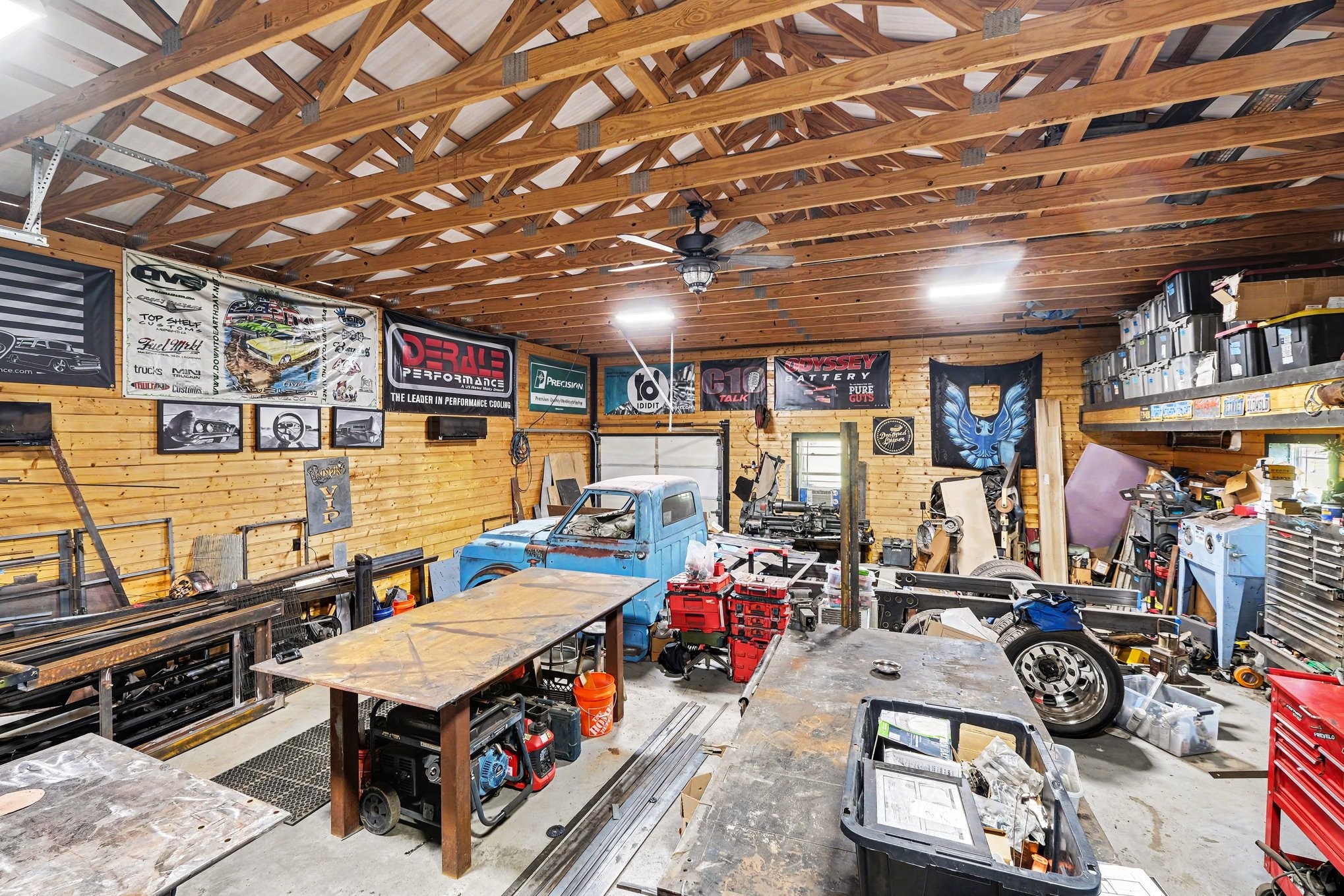 2829 Anes Station Road Lewisburg TN 37091