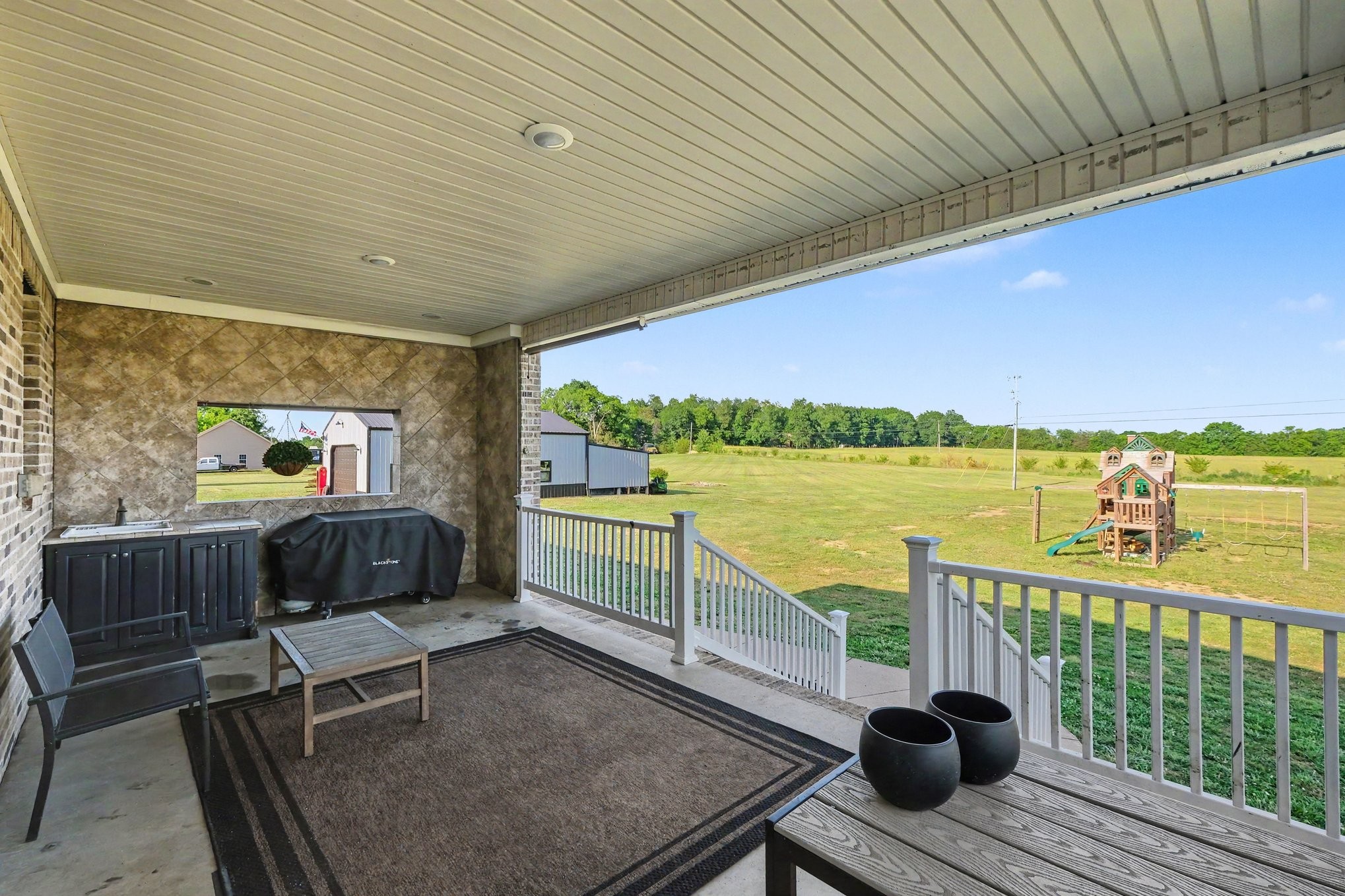 2829 Anes Station Road Lewisburg TN 37091