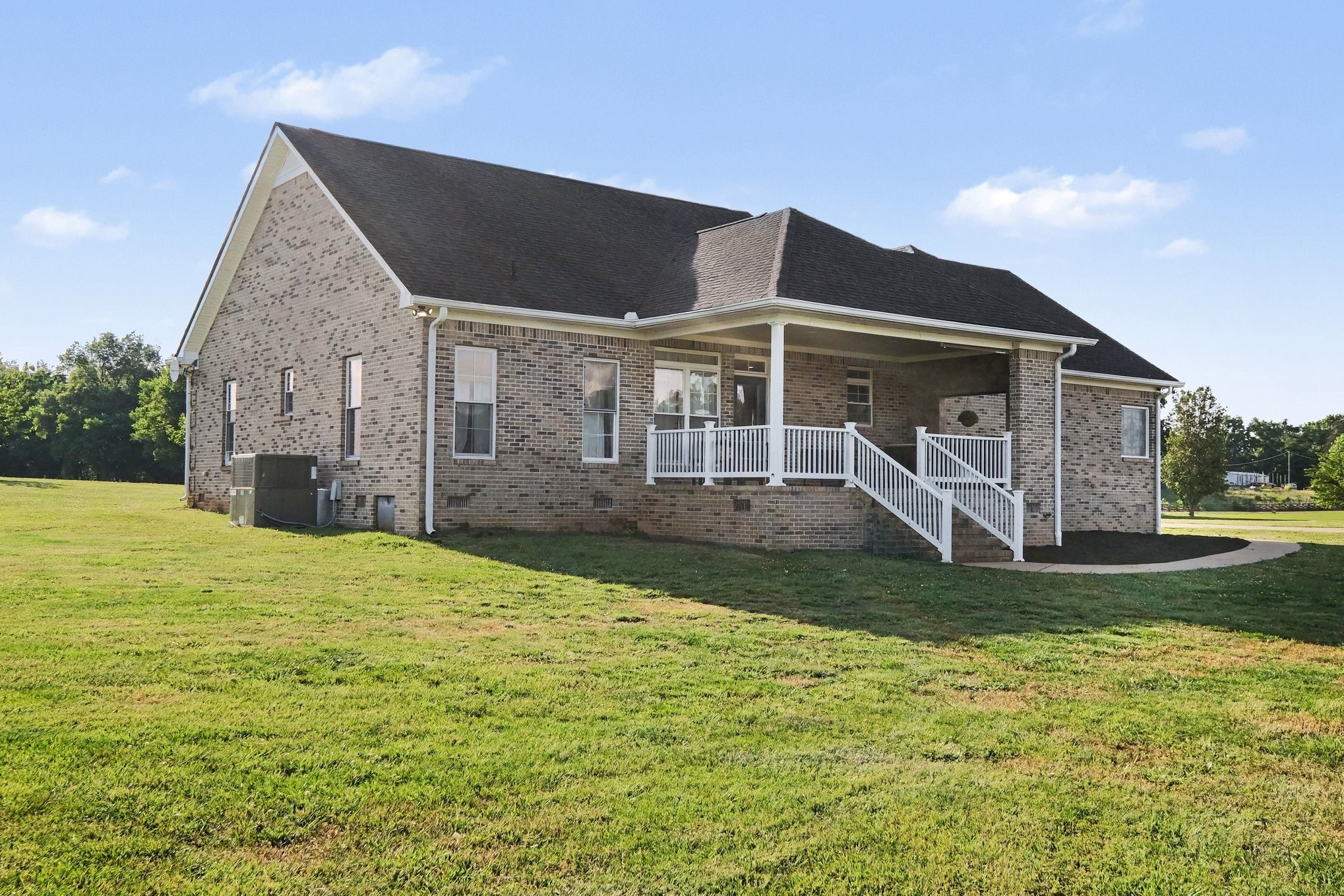 2829 Anes Station Road Lewisburg TN 37091