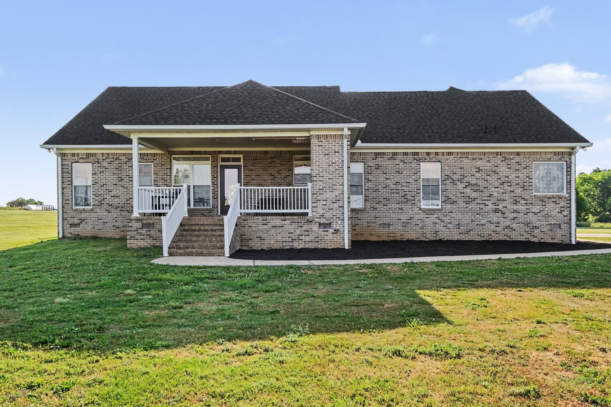 2829 Anes Station Road Lewisburg TN 37091