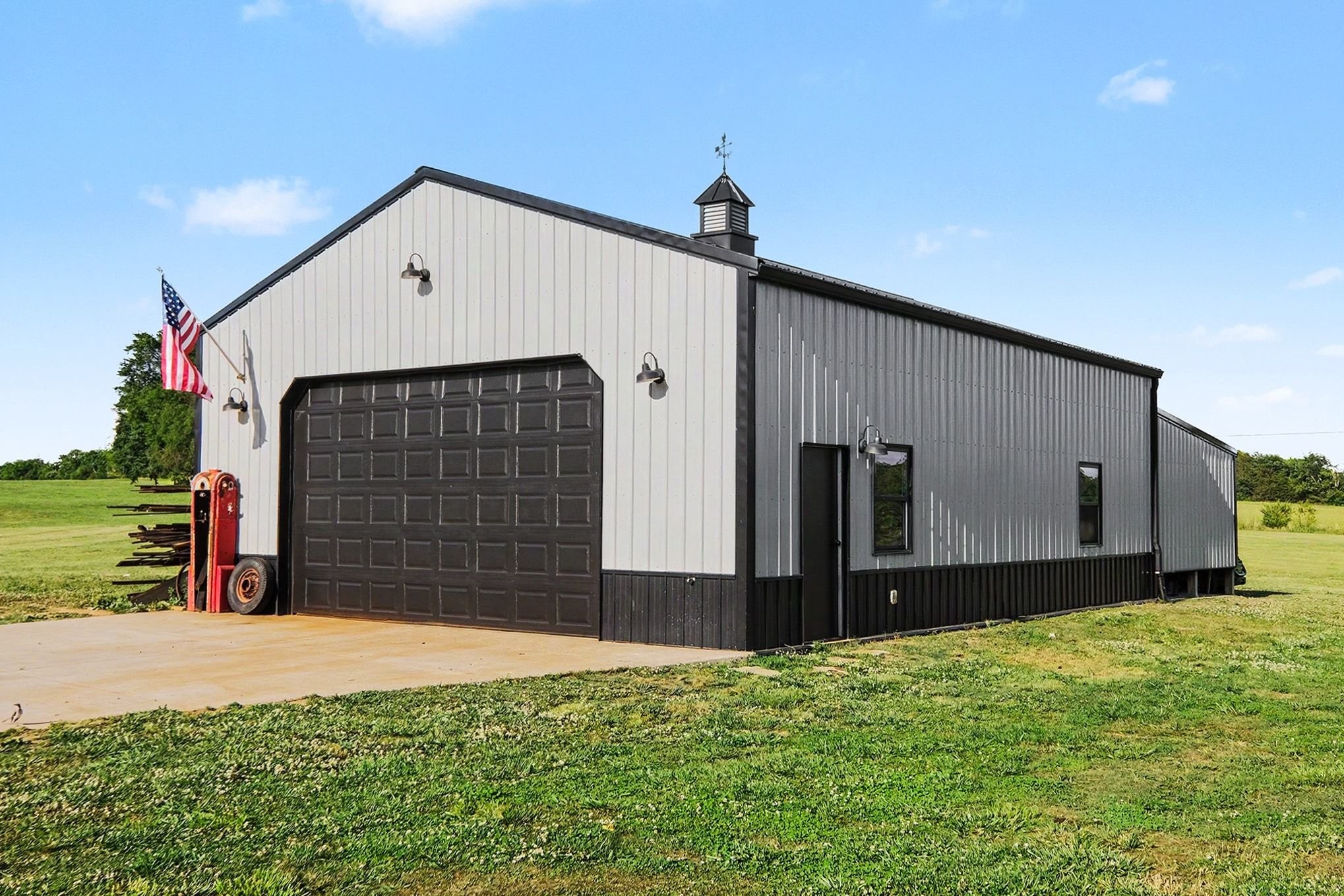 2829 Anes Station Road Lewisburg TN 37091