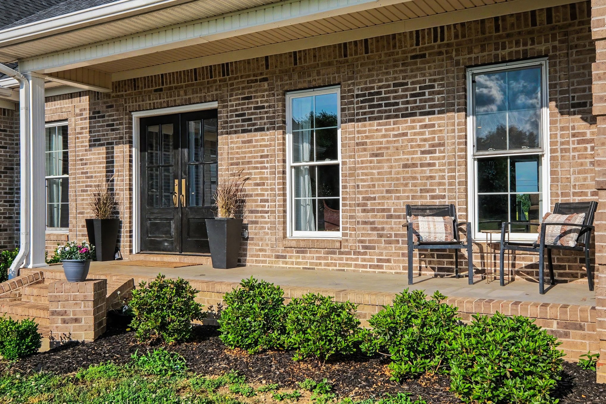 2829 Anes Station Road Lewisburg TN 37091