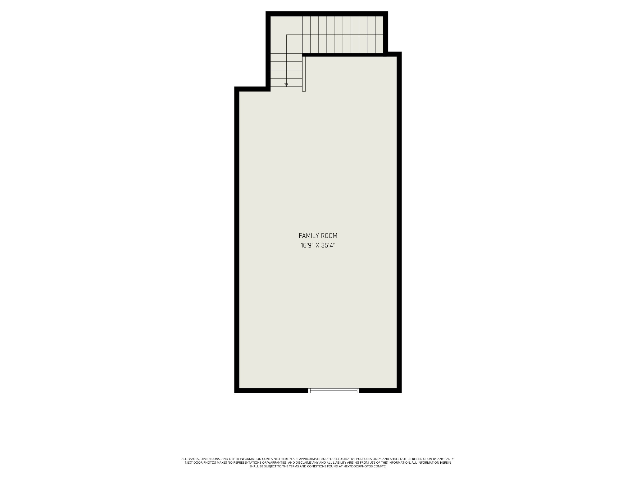 2829 Anes Station Road Lewisburg TN 37091