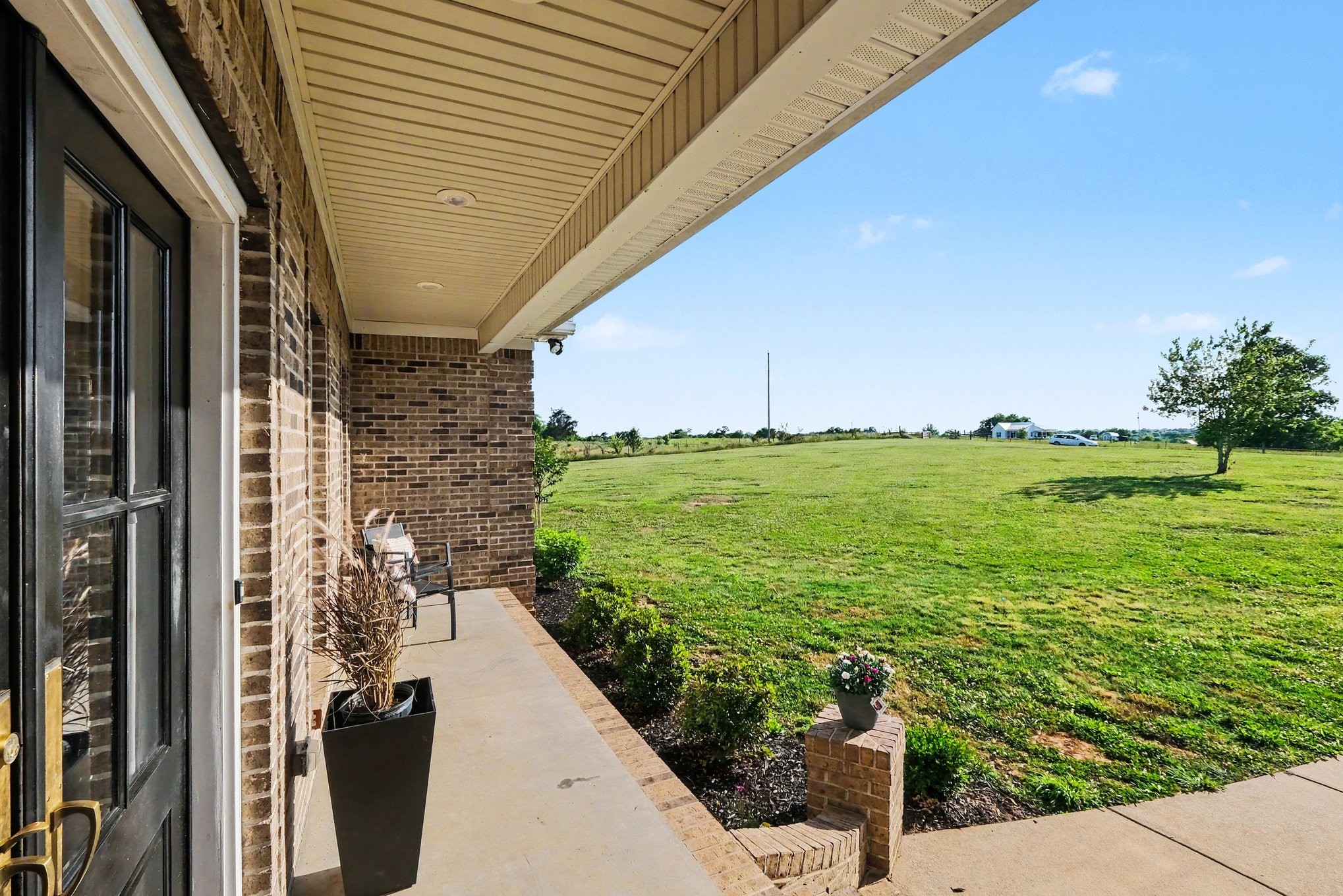 2829 Anes Station Road Lewisburg TN 37091