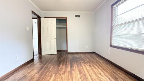 3669 Brookmeade Street Memphis TN 38127