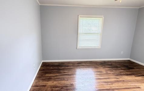 3669 Brookmeade Street Memphis TN 38127