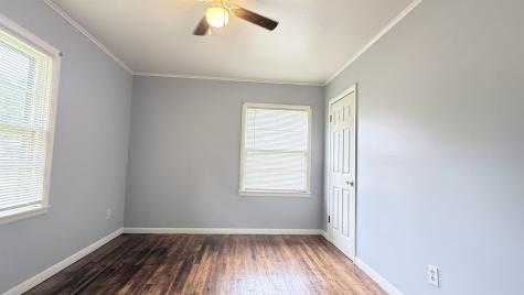 3669 Brookmeade Street Memphis TN 38127