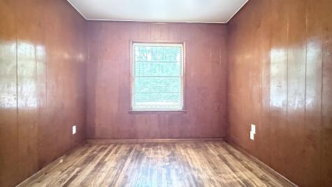 3669 Brookmeade Street Memphis TN 38127