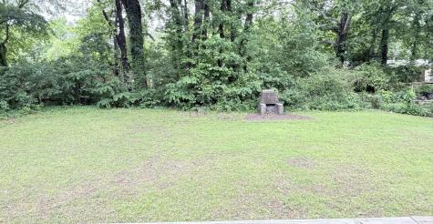 3669 Brookmeade Street Memphis TN 38127
